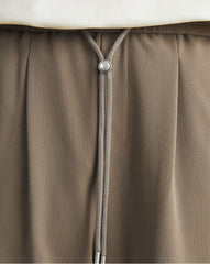 UrbanWeich Relaxhose