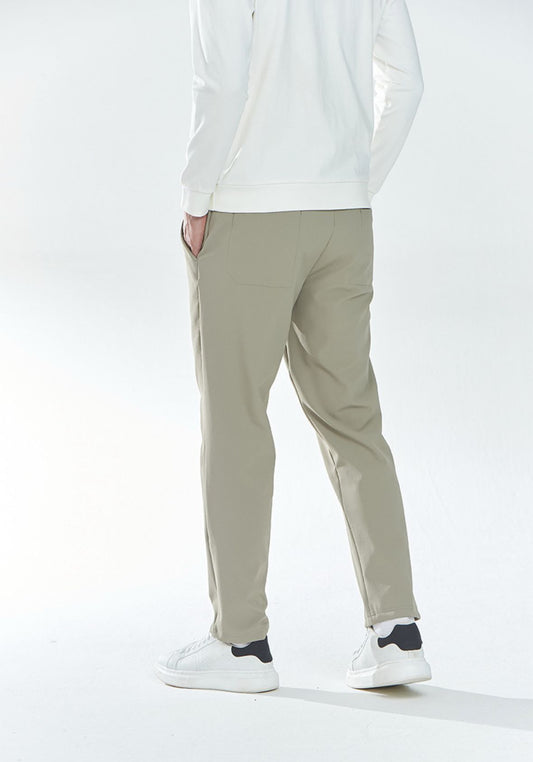 UrbanLeicht Chino