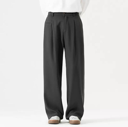 Urban Flow Hose