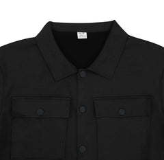 Style Command Set