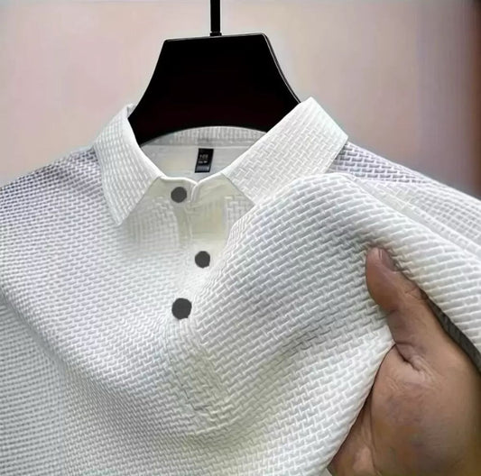 „Strukturpol Polo“