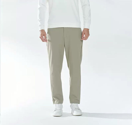 UrbanLeicht Chino