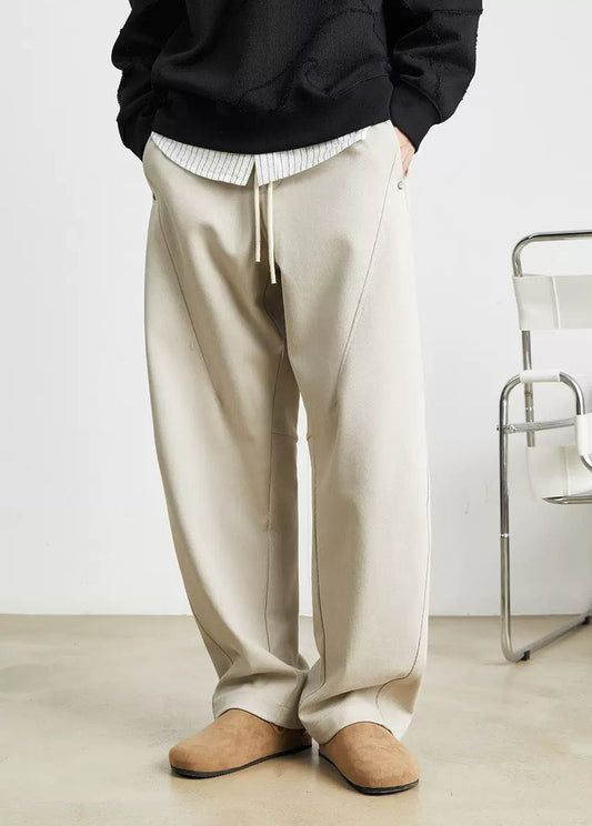 UrbanEase Jogger