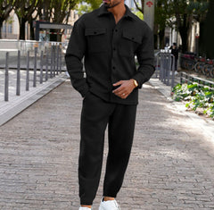 Style Command Set