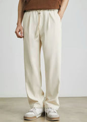 UrbanWeich Relaxhose