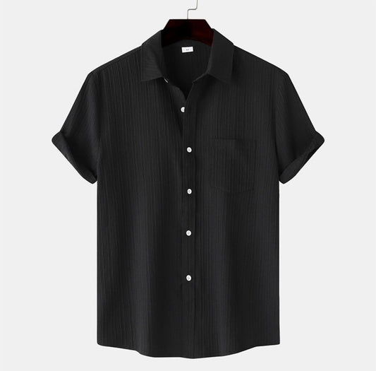 Herren „Sommerhemd“