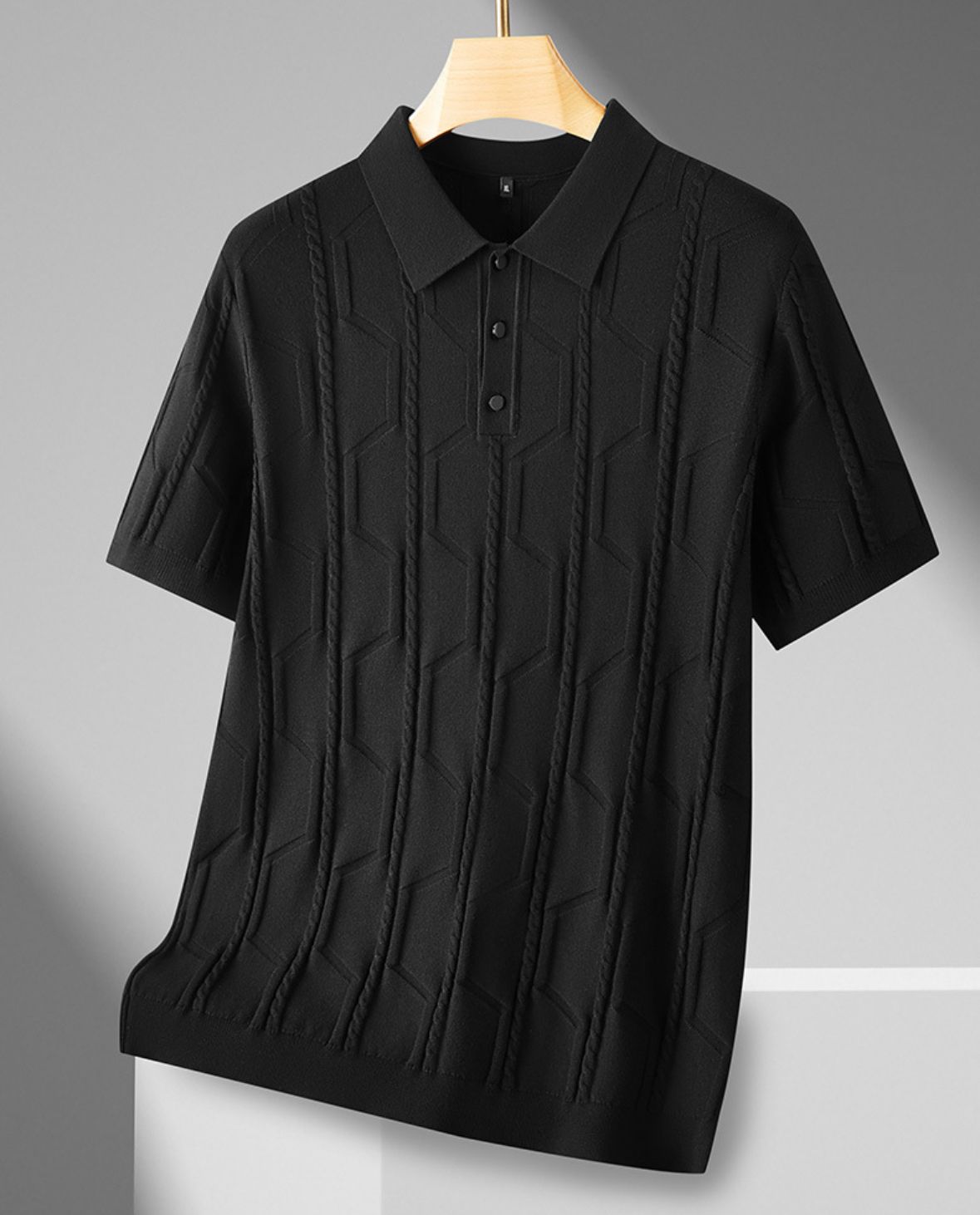 Strukturpolo „Cavallo“