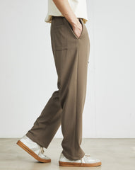 UrbanWeich Relaxhose