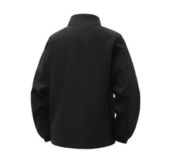 UrbanShell – men's windbreaker