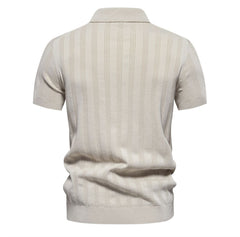 Fine structure polo