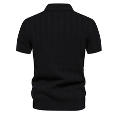 Fine structure polo
