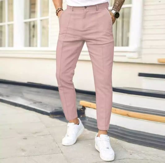 Urban Chino