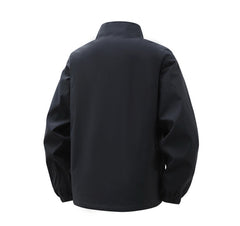 UrbanShell – men's windbreaker