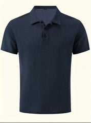 „Strukturpol Polo“