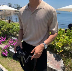 Rippenpolo „Cedro“