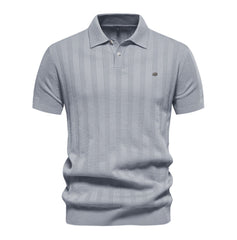 Fine structure polo