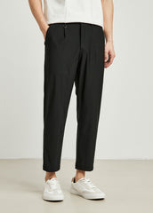 Urban Flow Pants