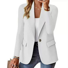 EleganzPur – Damenblazer