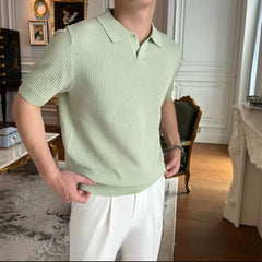 Mintkraft Polo