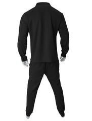 Style Command Set