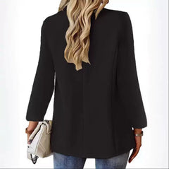 EleganzPur – Damenblazer