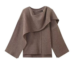 Lina Classic Trenchcoat” – Eleganz für jede Jahreszeit