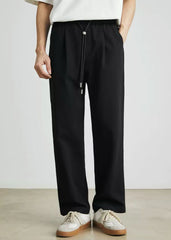 UrbanWeich Relaxhose