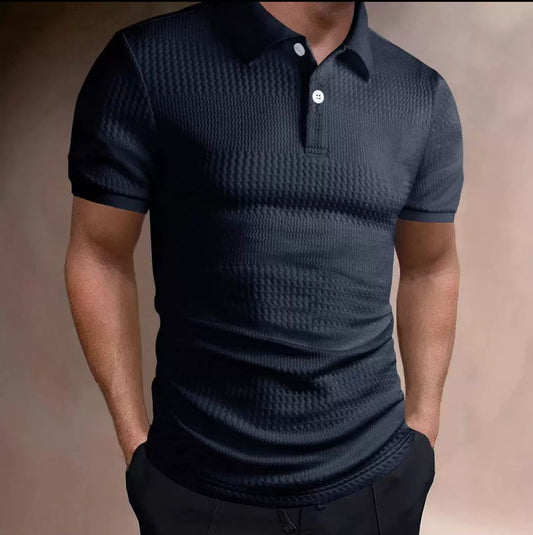 „Feinstruktur Polo“