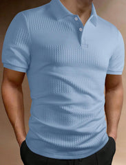 „Feinstruktur Polo“