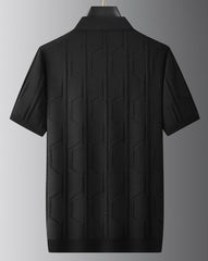 Strukturpolo „Cavallo“