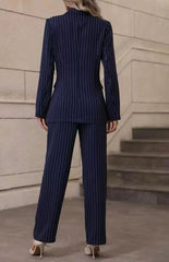 PowerLook – Business trifft Stil
