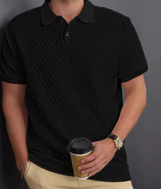 Polo “Lucido”