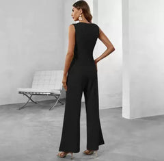 Eleganz Pur – Damen-Anzug “Lina”