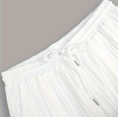 „Weißhauch Ensemble”