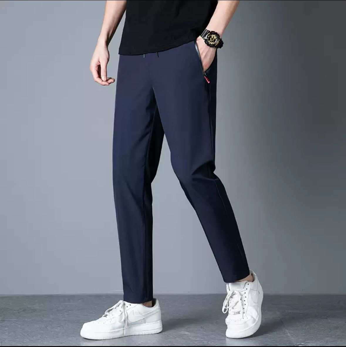 UrbanFlex Jog-Pants