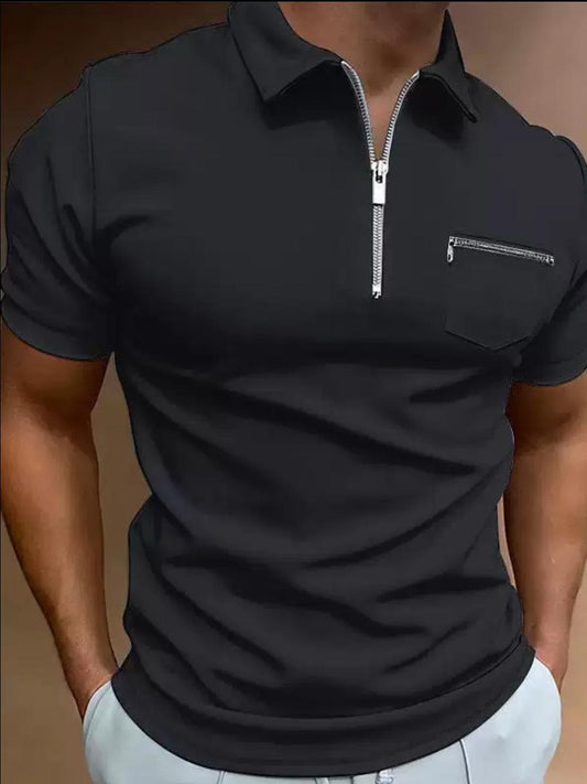 Reißpunkt Polo
