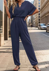 „City Chic – Der Elegante Einteiler für jeden Anlass”