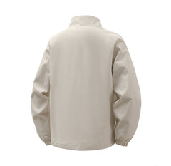 UrbanShell – men's windbreaker