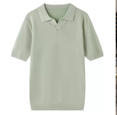 Mintkraft Polo