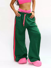 Yokuku Grimm's Fairy Tales Women's Trousers