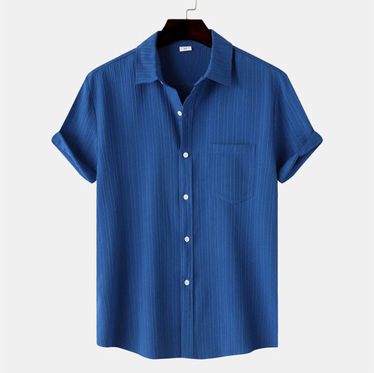 Herren „Sommerhemd“
