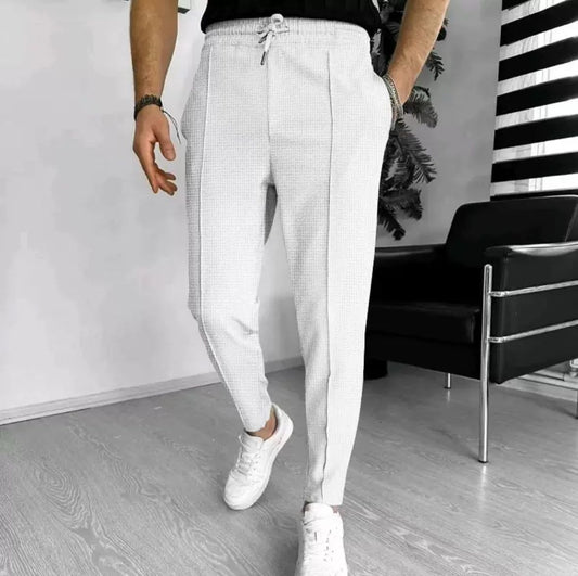Urban Jogger