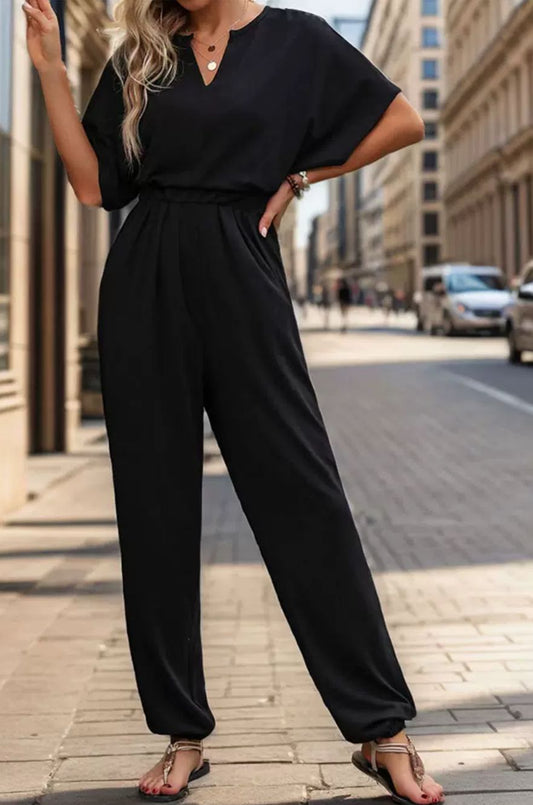 „City Chic – Der Elegante Einteiler für jeden Anlass”