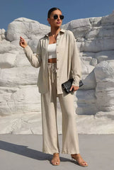 Lia – Dein stilvoller -Look für jeden Tag