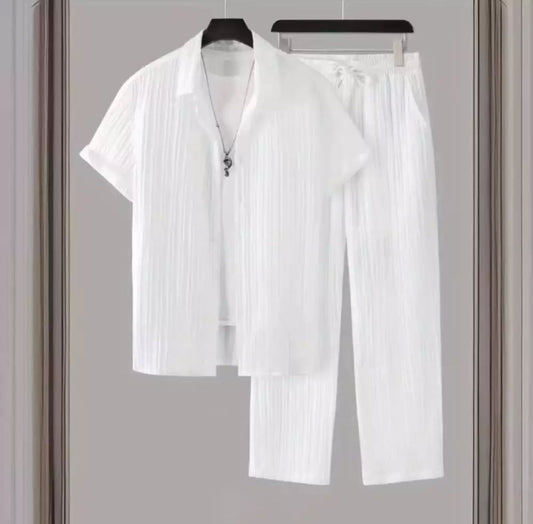 “White Breath Ensemble”