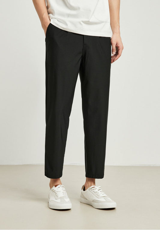 Urban Flow Pants