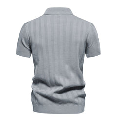 Fine structure polo