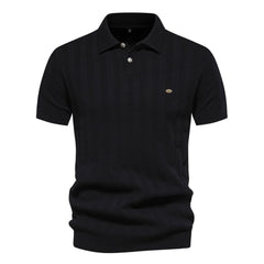 Fine structure polo