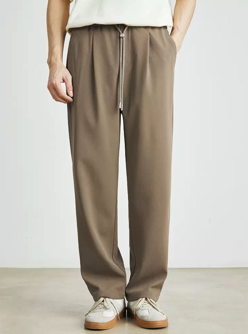 UrbanWeich Relaxhose