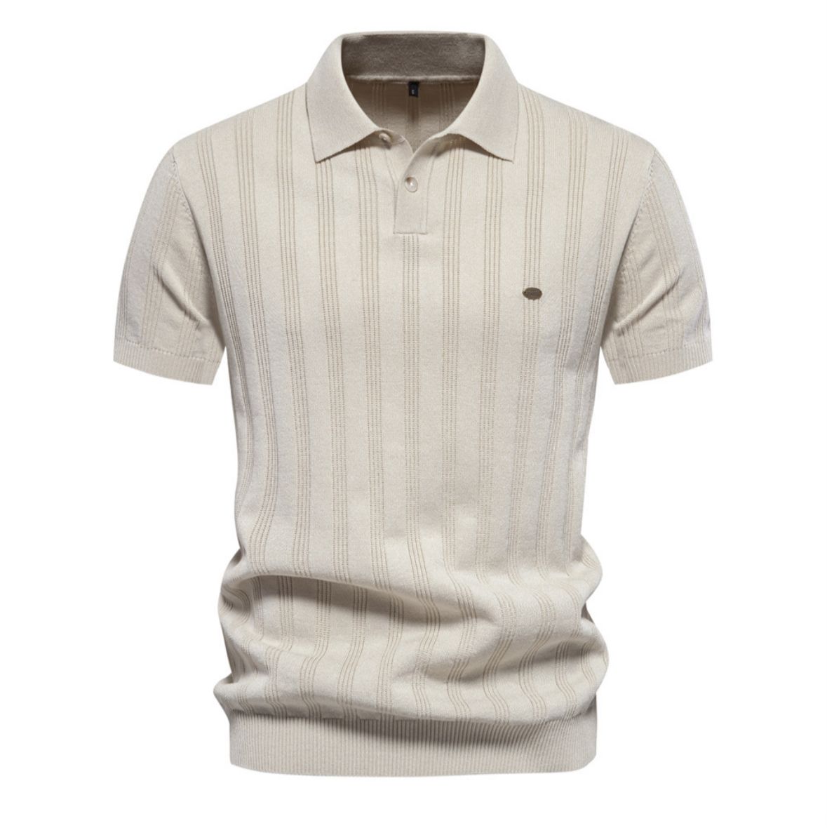 Fine structure polo